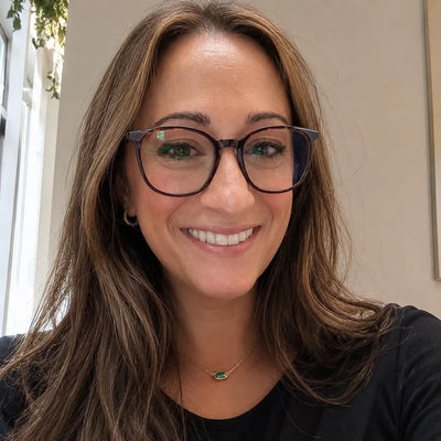 Nadia