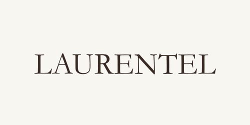 Laurentel